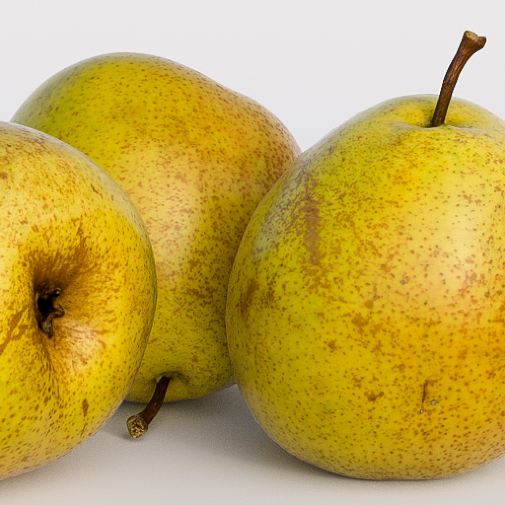 Pear preview image 4